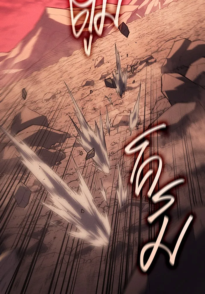 Regressing With the King’s Power – เกิดใหม่พร้อมพลังแห่งราชัน Chap 52 - Next Chap 53