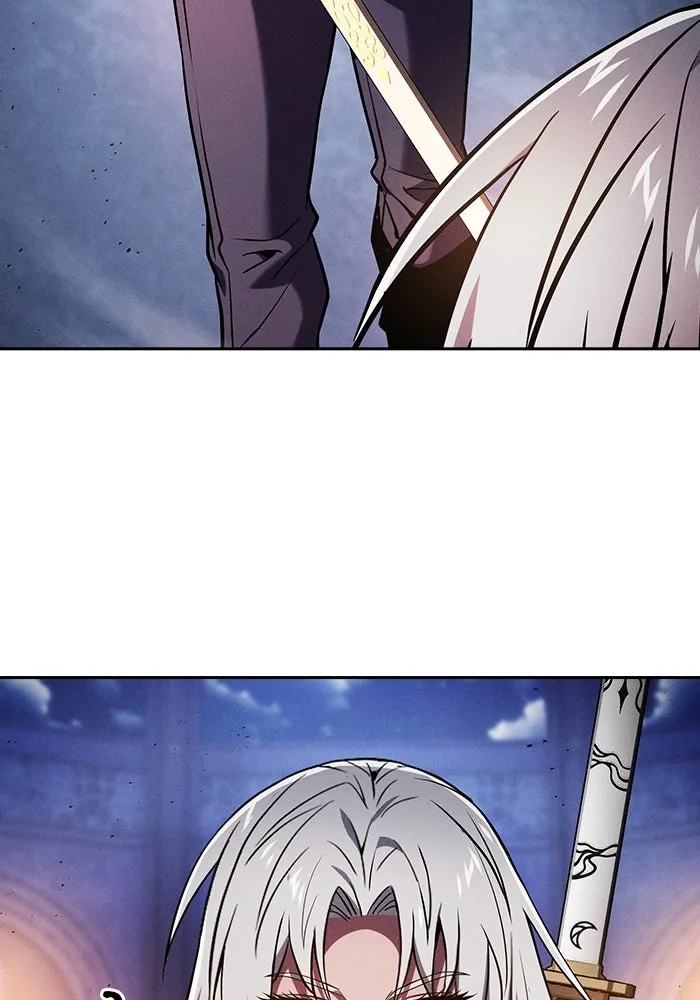 Academy’s Genius Swordmaster – นักดาบอัจฉริยะจากอะคาเดมี Chap 72 - Next Chap 73