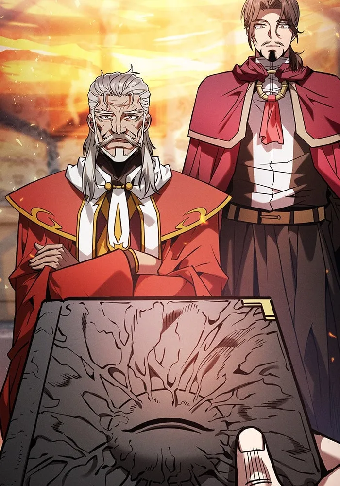 Academy’s Genius Swordmaster – นักดาบอัจฉริยะจากอะคาเดมี Chap 91 - Next Chap 92