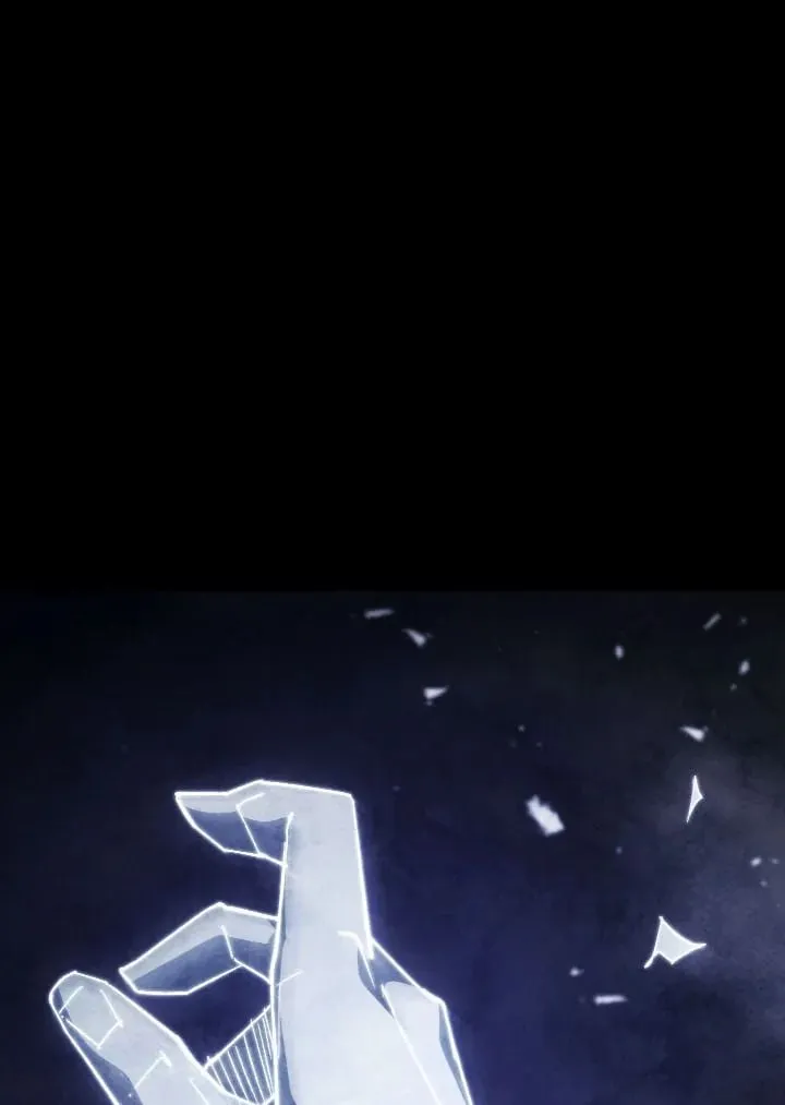 The Hero Returns Chap 86 - Next Chap 87