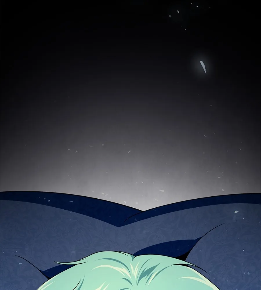 The Dark Magician Transmigrates After 66666 Years – จอมเวทเกิดใหม่ในรอบ 66666 ปี Chap 152 - Next Chap 153
