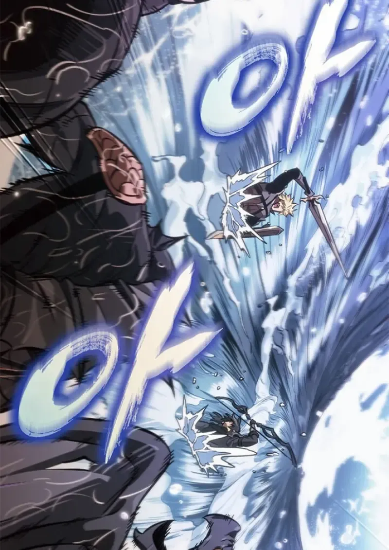 Pick Me Up, Infinite Gacha Chap 186 - Next Chap 187