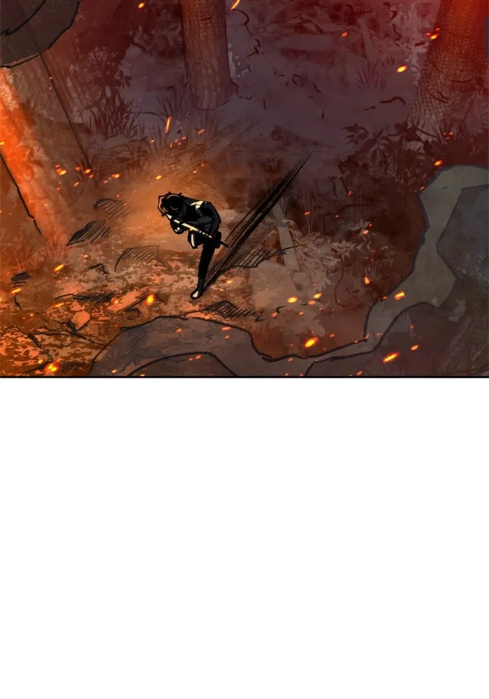 Mercenary Enrollment Chap 248 - Next Chap 249