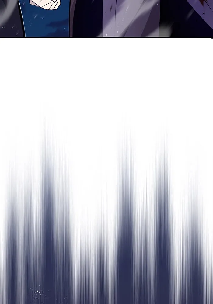 The Dark Magician Transmigrates After 66666 Years – จอมเวทเกิดใหม่ในรอบ 66666 ปี Chap 28 - Next Chap 29