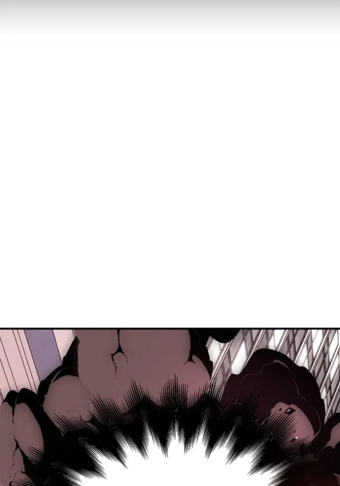 Superhuman Battlefield Chap 127 - Next Chap 128