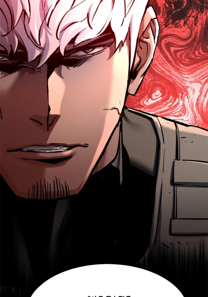 Mercenary Enrollment Chap 251 - Next Chap 252