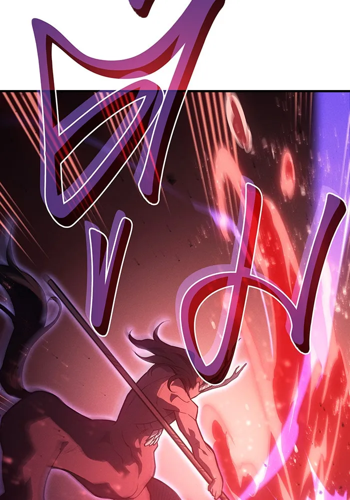 Regressing With the King’s Power – เกิดใหม่พร้อมพลังแห่งราชัน Chap 70 - Next Chap 71