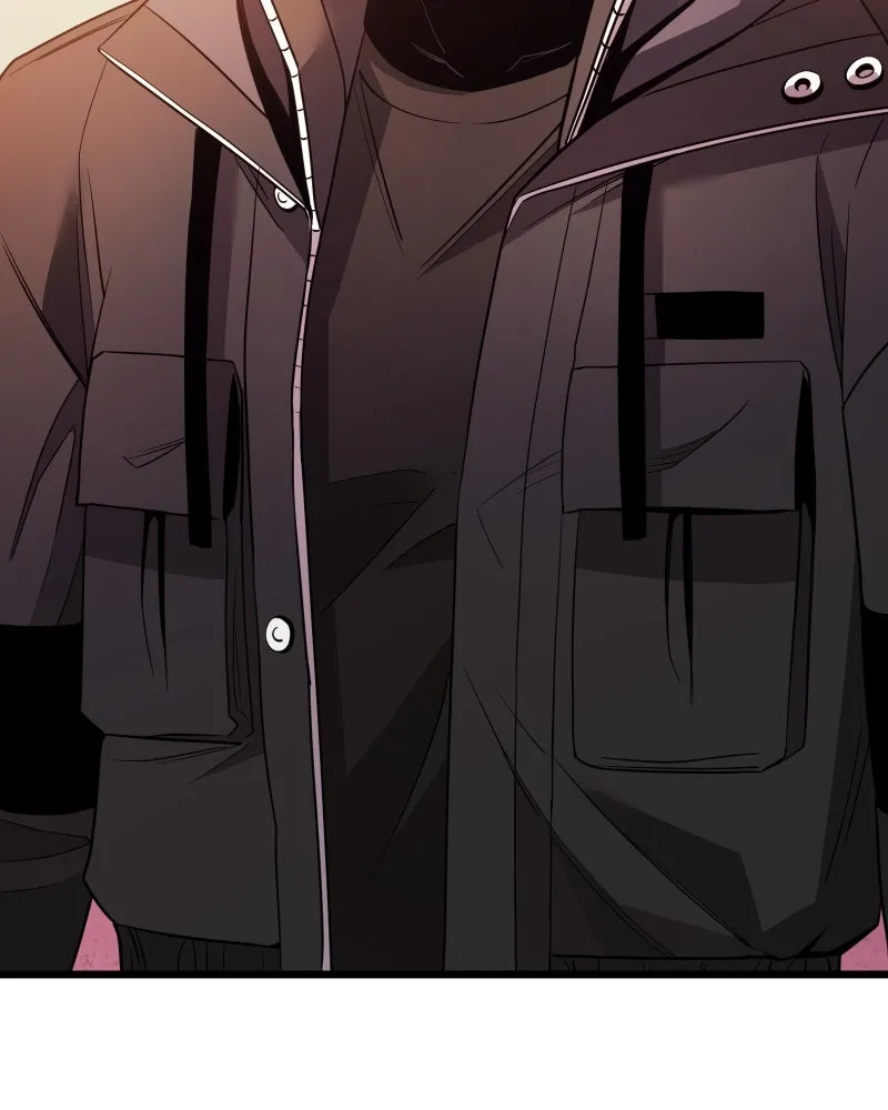 I Obtained a Mythic Item – พลิกชะตาคว้าไอเทมระดับเทพ Chap 110 - Next Chap 111