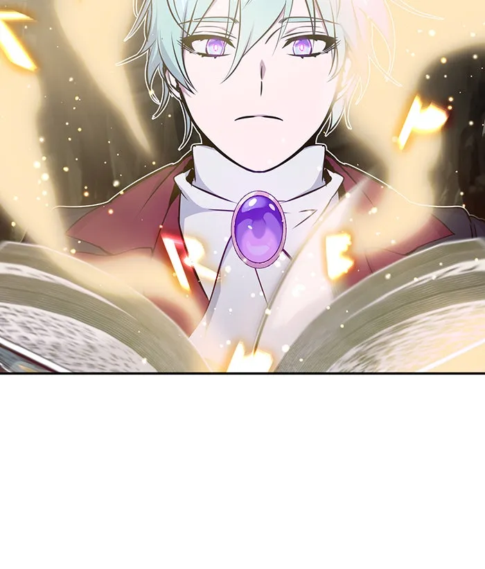 The Dark Magician Transmigrates After 66666 Years – จอมเวทเกิดใหม่ในรอบ 66666 ปี Chap 34 - Next Chap 35