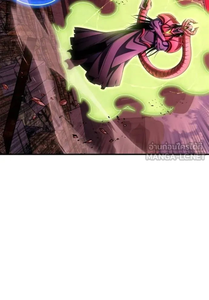 Superhuman Battlefield Chap 143 - Next Chap 144