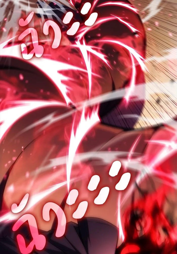 The Regressed Son of a Duke is an Assassin – ลูกชายคนเล็กของดยุกคือมือสังหาร Chap 7 - Next Chap 8