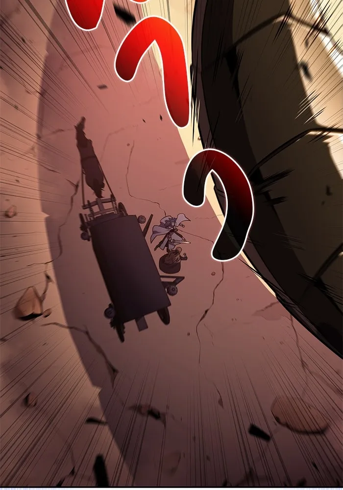 The Regressed Son of a Duke is an Assassin – ลูกชายคนเล็กของดยุกคือมือสังหาร Chap 56 - Next Chap 57