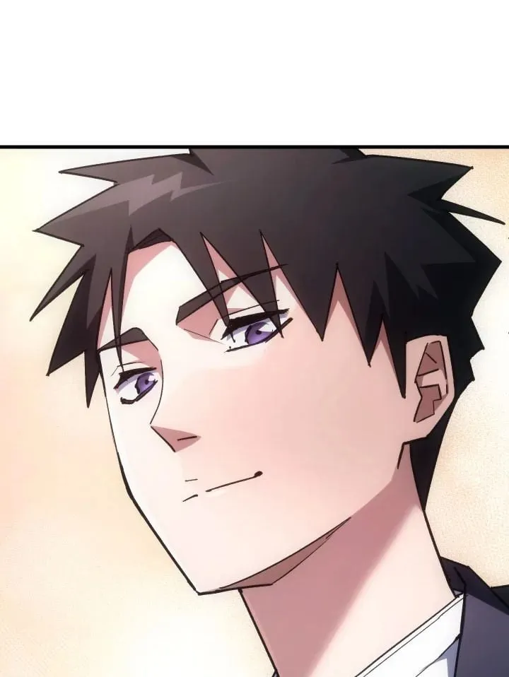 The Hero Returns Chap 79 - Next Chap 80