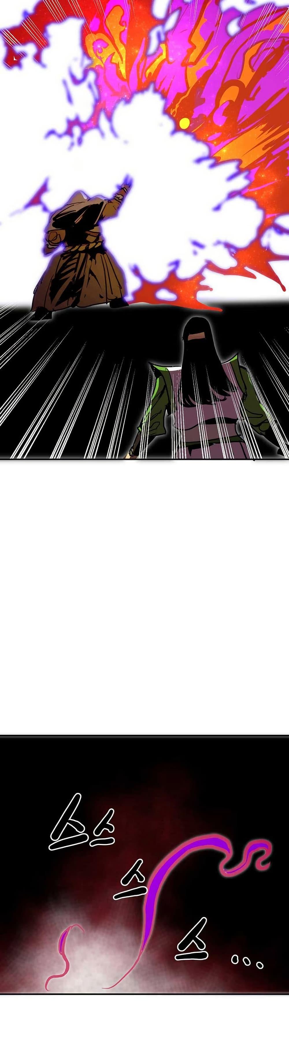 Worthless Regression Chap 91 - Next Chap 92