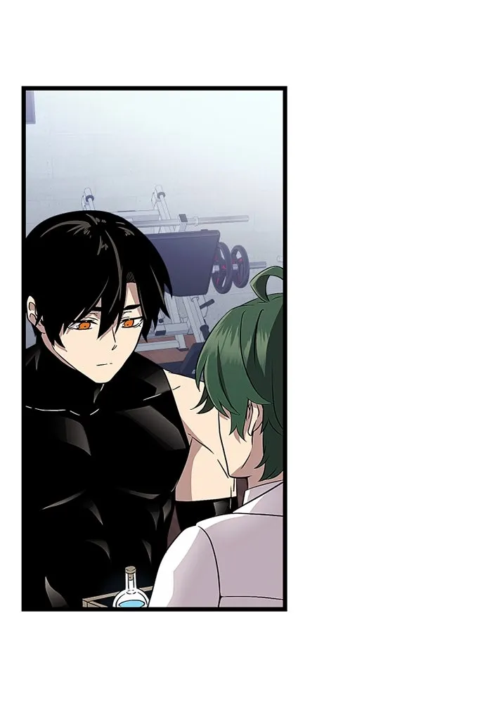 I Obtained a Mythic Item – พลิกชะตาคว้าไอเทมระดับเทพ Chap 106 - Next Chap 107