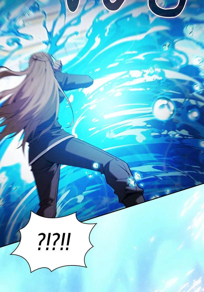 Academy’s Genius Swordmaster – นักดาบอัจฉริยะจากอะคาเดมี Chap 102 - Next Chap 103