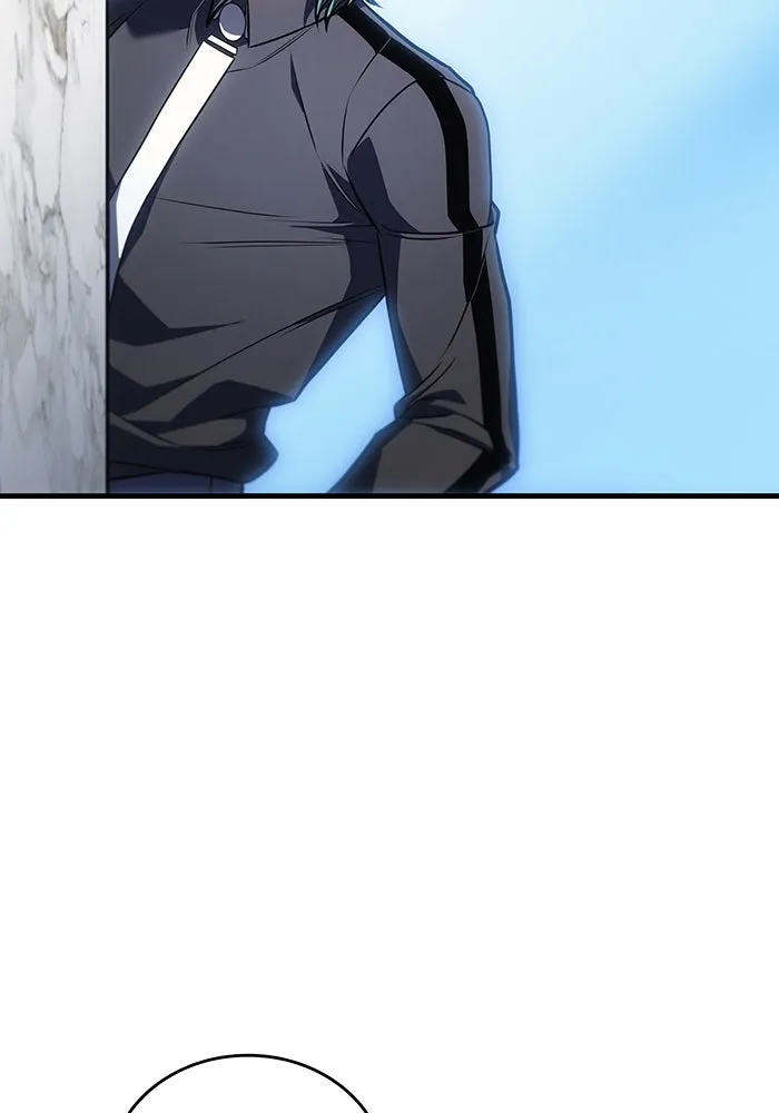 Regressing With the King’s Power – เกิดใหม่พร้อมพลังแห่งราชัน Chap 33 - Next Chap 34