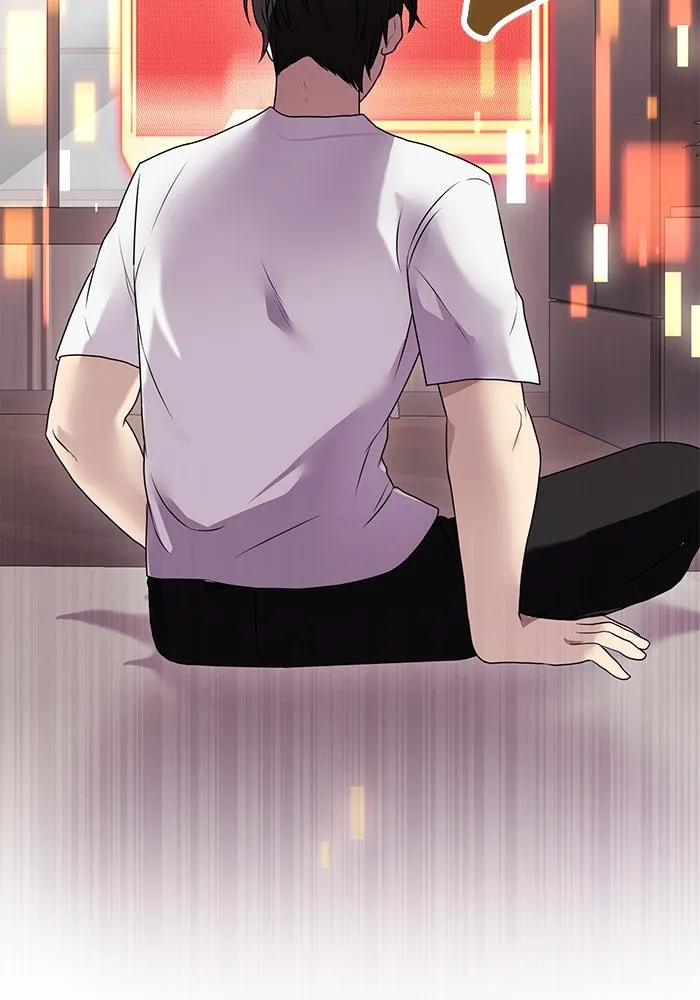 I Obtained a Mythic Item – พลิกชะตาคว้าไอเทมระดับเทพ Chap 35 - Next Chap 36