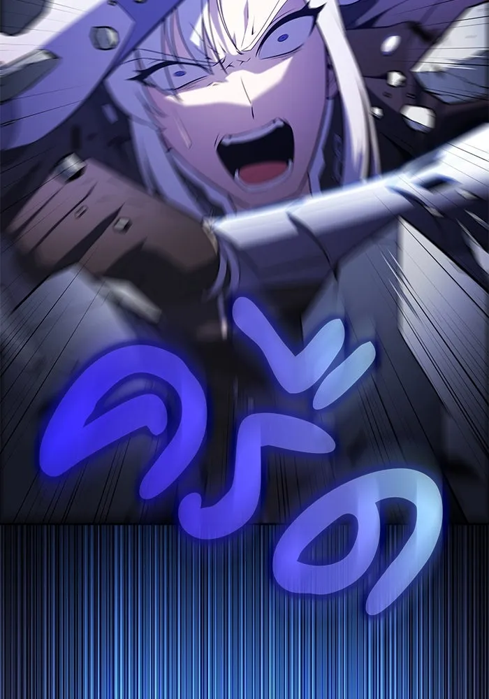 The Regressed Son of a Duke is an Assassin – ลูกชายคนเล็กของดยุกคือมือสังหาร Chap 90 - Next Chap 91