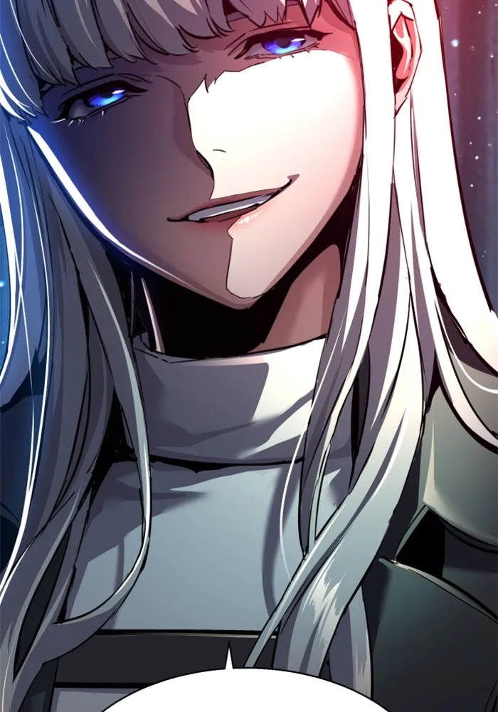 Mercenary Enrollment Chap 245 - Next Chap 246