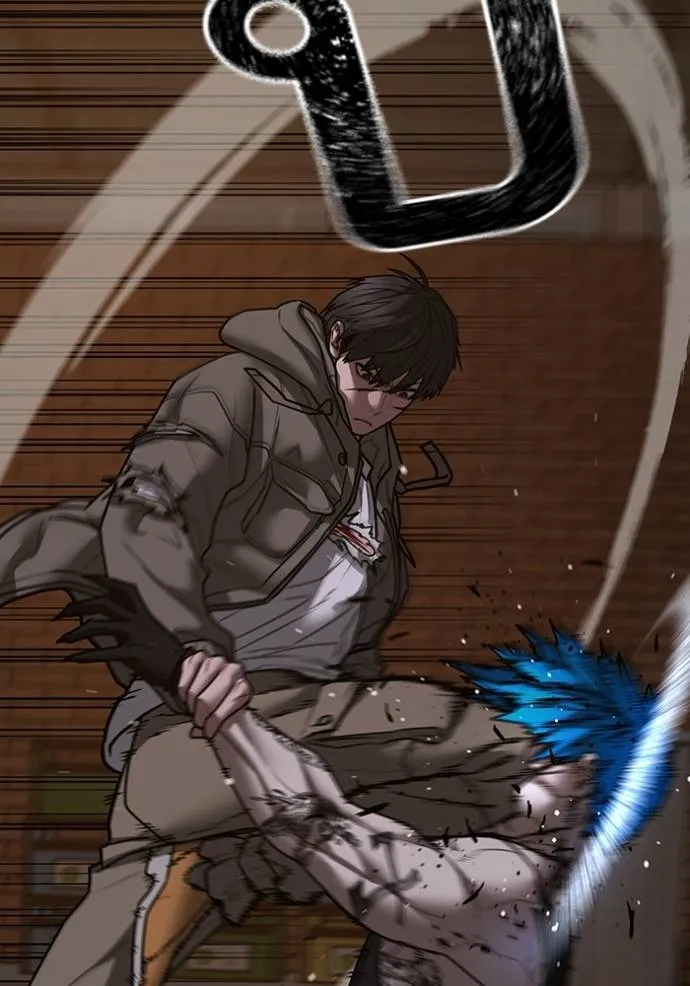 Reality Quest Chap 140 - Next Chap 141