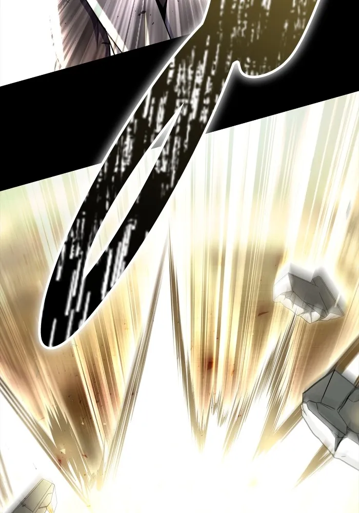 Superhuman Battlefield Chap 99 - Next Chap 100