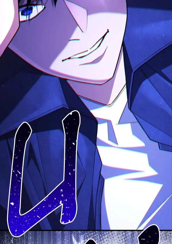 The Hero Returns Chap 98 - Next Chap 99