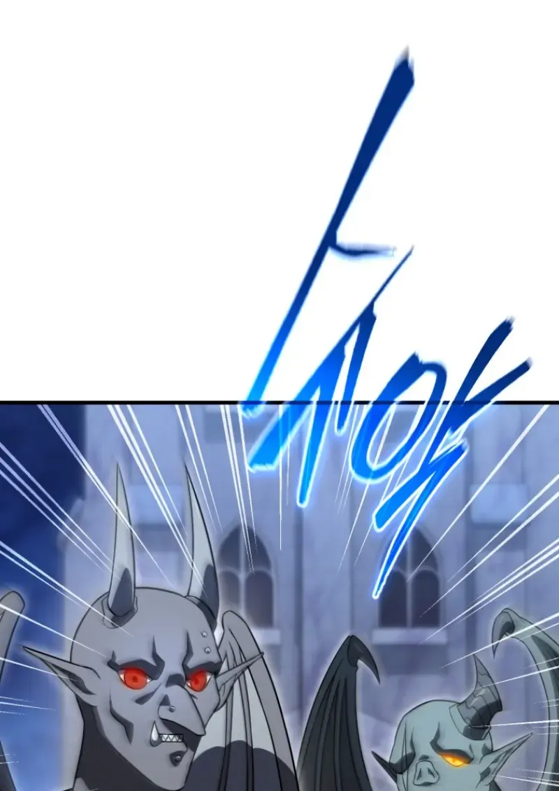 Player Who Returned 10,000 Years Later Chap 143 - Next Chap 144