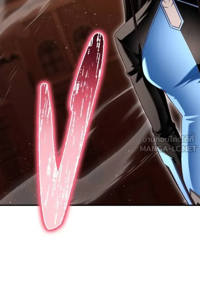 Superhuman Battlefield Chap 113 - Next Chap 114