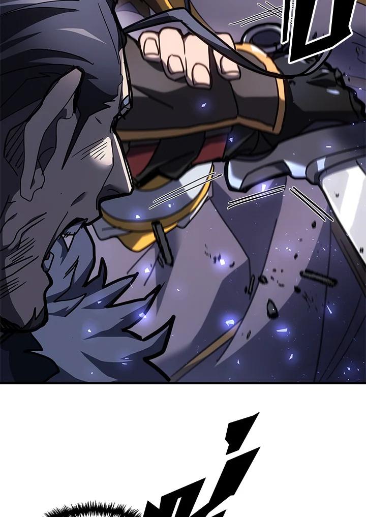 A Returner’s Magic Should Be Special Chap 238 - Next Chap 239