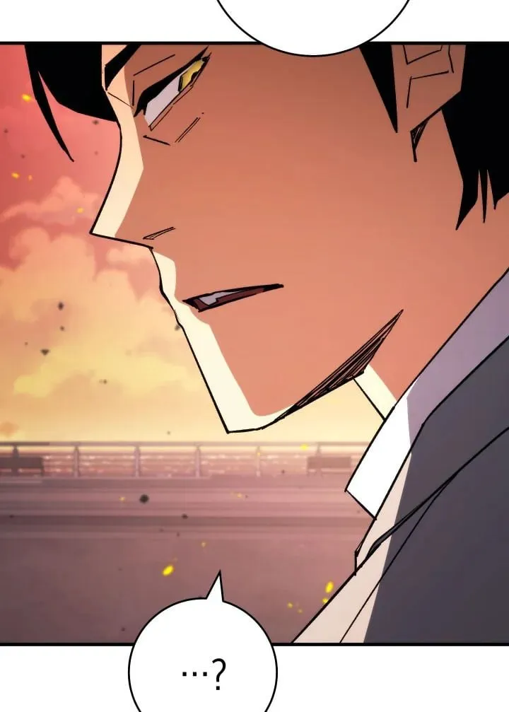 The Hero Returns Chap 89 - Next Chap 90