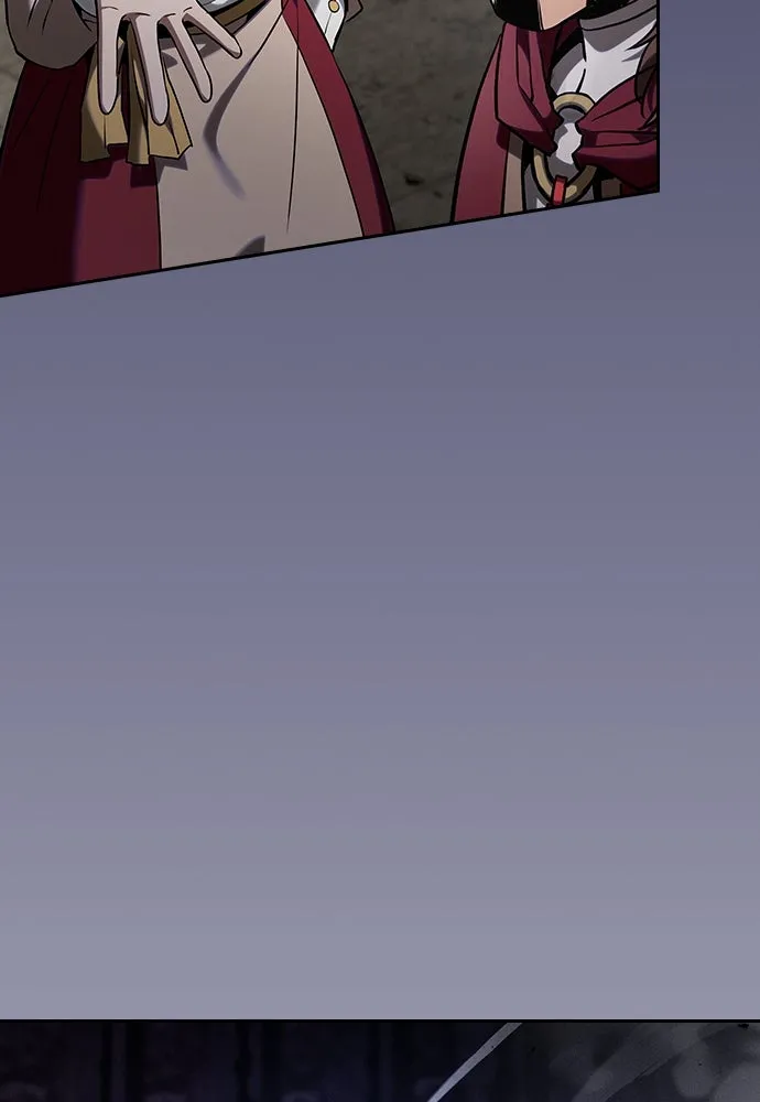 Academy’s Genius Swordmaster – นักดาบอัจฉริยะจากอะคาเดมี Chap 90 - Next Chap 91