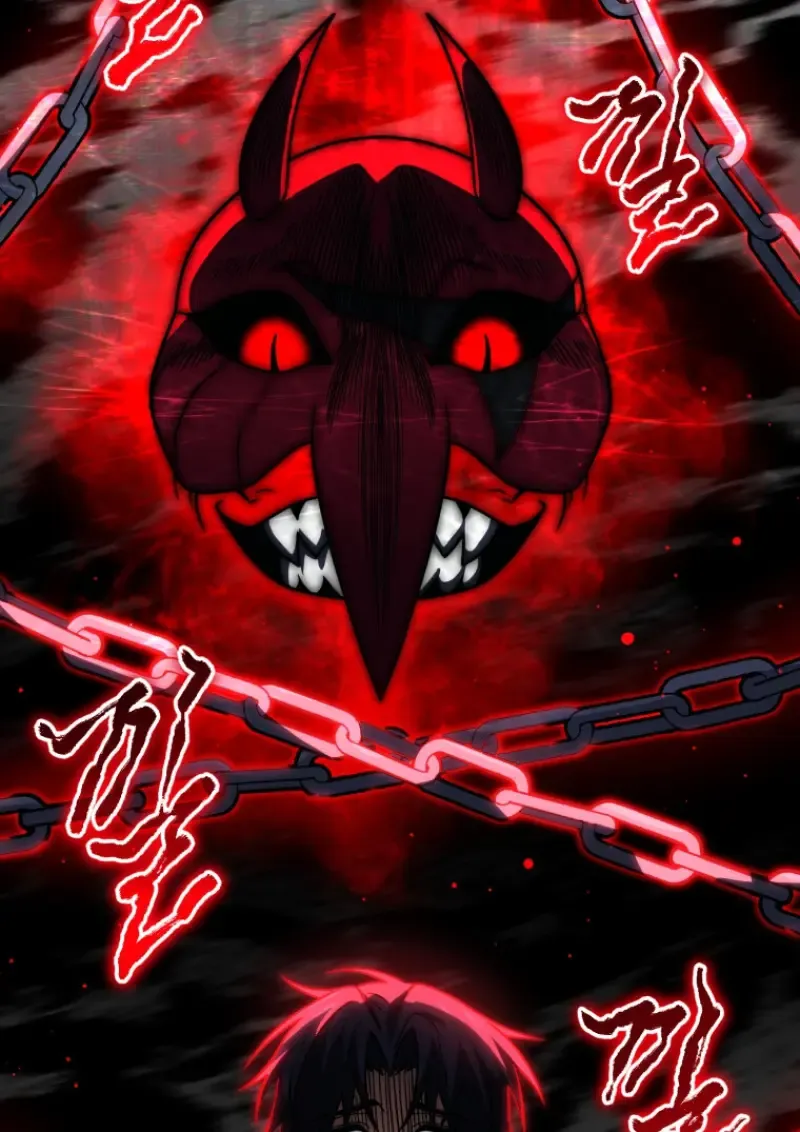 Player Who Returned 10,000 Years Later Chap 139 - Next Chap 140