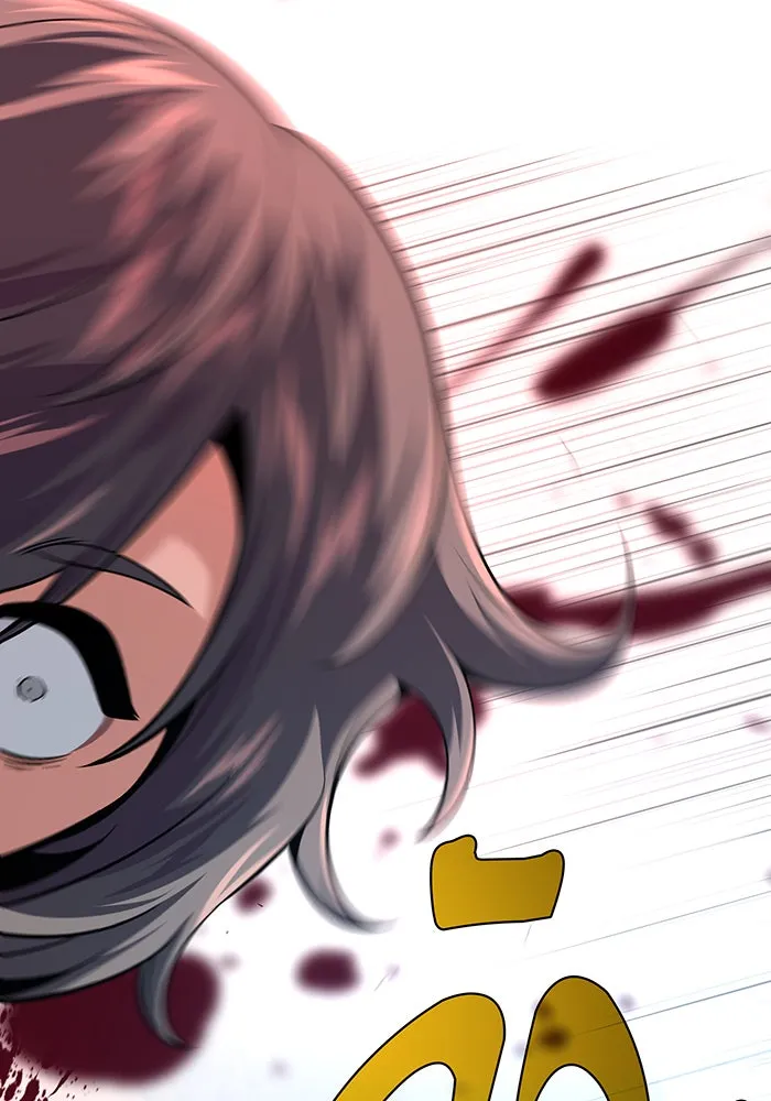 The Dark Magician Transmigrates After 66666 Years – จอมเวทเกิดใหม่ในรอบ 66666 ปี Chap 131 - Next Chap 132