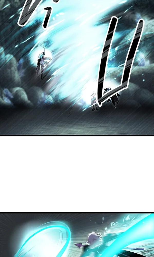 I Obtained a Mythic Item – พลิกชะตาคว้าไอเทมระดับเทพ Chap 61 - Next Chap 62