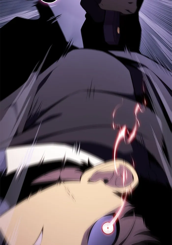 The Regressed Son of a Duke is an Assassin – ลูกชายคนเล็กของดยุกคือมือสังหาร Chap 64 - Next Chap 65