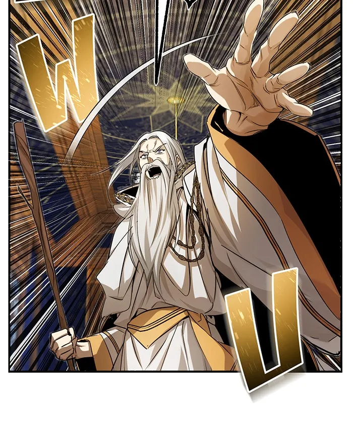 The Dark Magician Transmigrates After 66666 Years – จอมเวทเกิดใหม่ในรอบ 66666 ปี Chap 98 - Next Chap 99