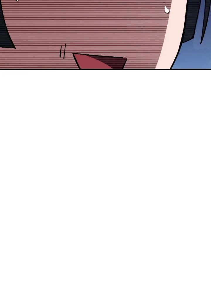 The Hero Returns Chap 75 - Next Chap 76