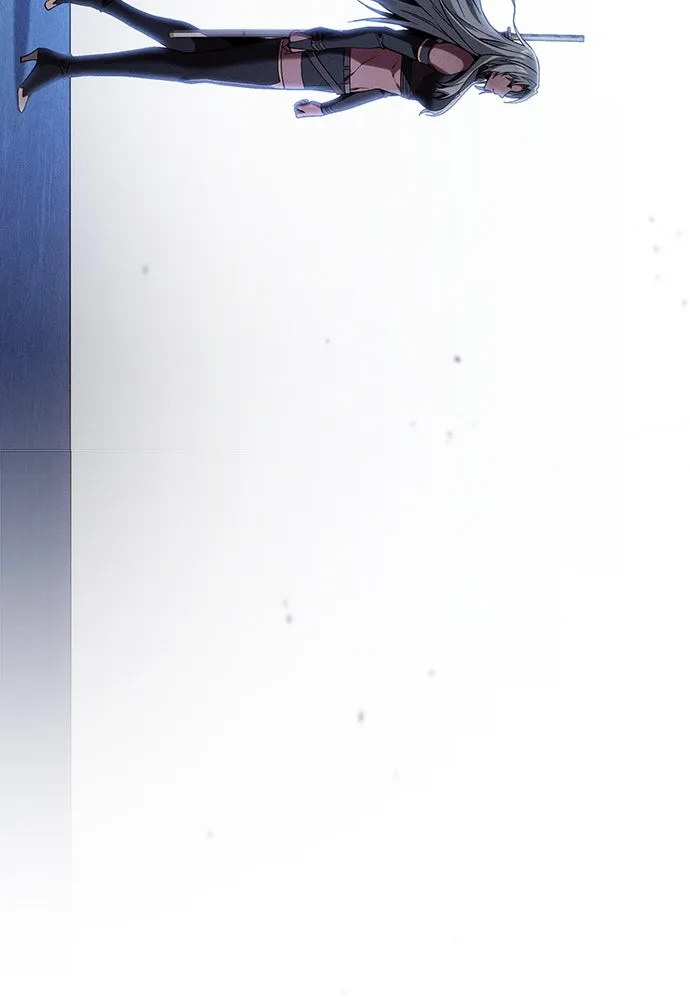 Academy’s Genius Swordmaster – นักดาบอัจฉริยะจากอะคาเดมี Chap 73 - Next Chap 74