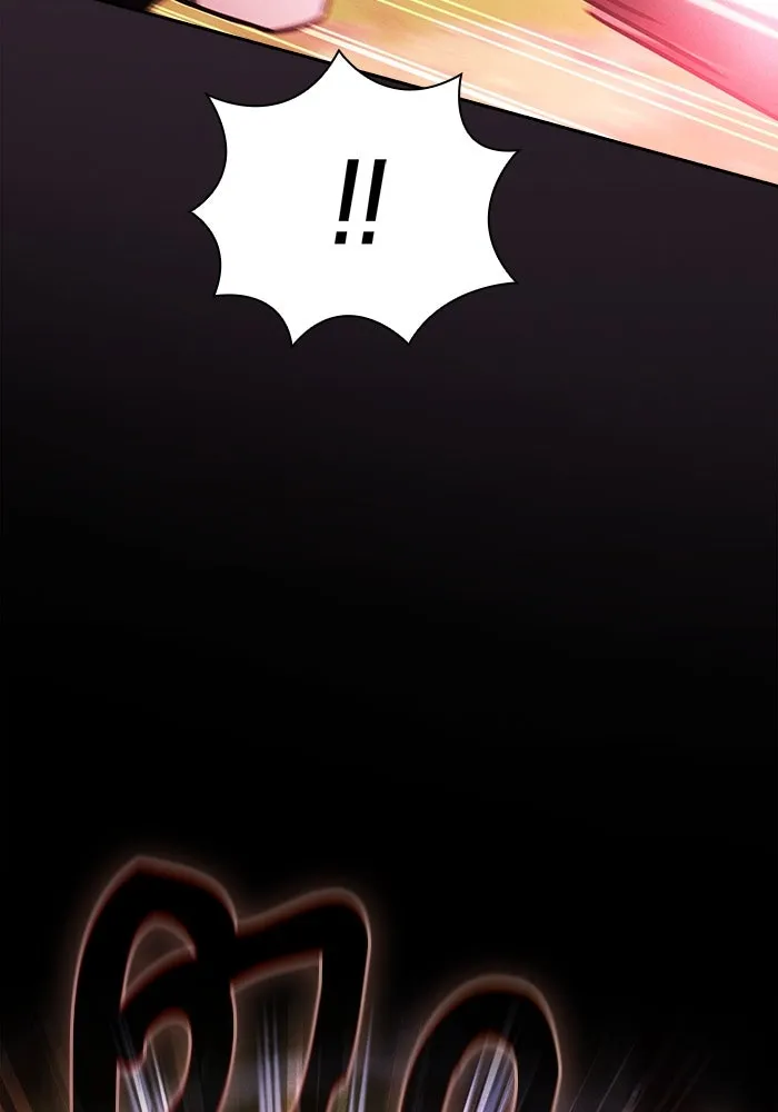 Academy’s Genius Swordmaster – นักดาบอัจฉริยะจากอะคาเดมี Chap 98 - Next Chap 99