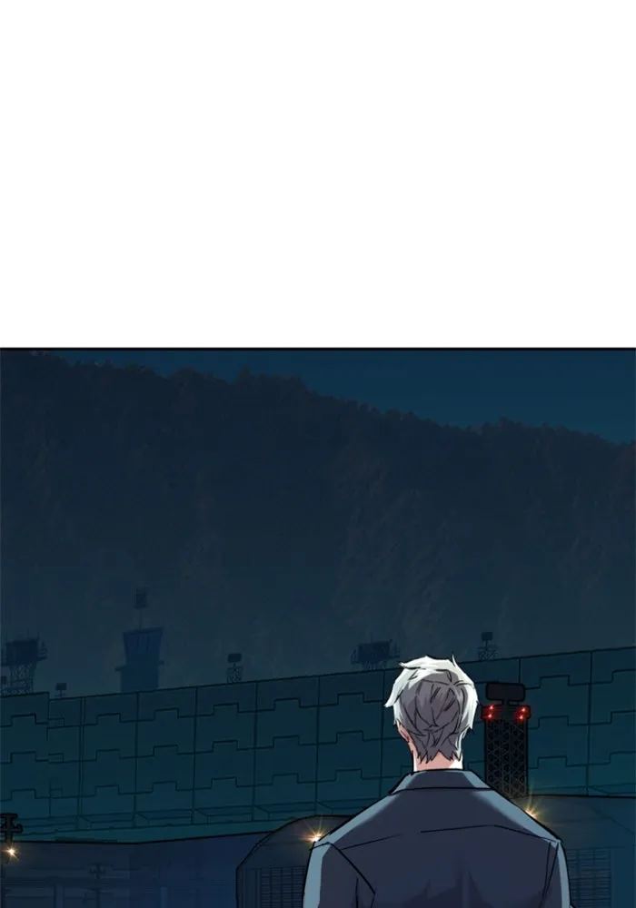 Mercenary Enrollment Chap 243 - Next Chap 244