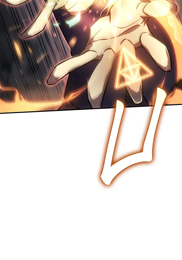 Regressing With the King’s Power – เกิดใหม่พร้อมพลังแห่งราชัน Chap 19 - Next Chap 20