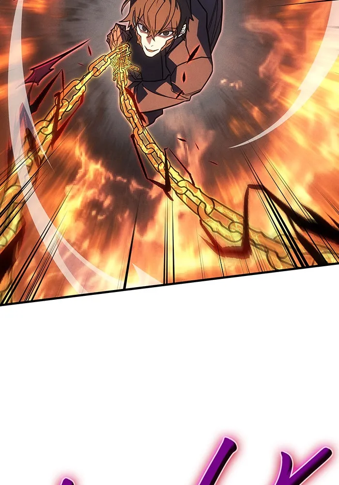 Regressing With the King’s Power – เกิดใหม่พร้อมพลังแห่งราชัน Chap 60 - Next Chap 61