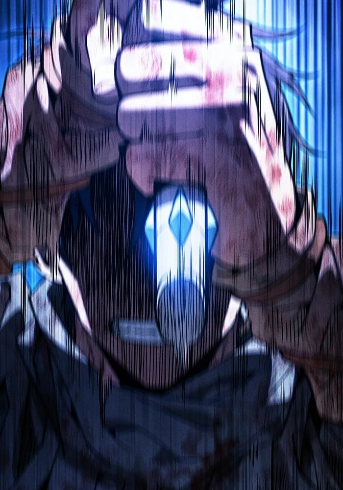 Academy’s Genius Swordmaster – นักดาบอัจฉริยะจากอะคาเดมี Chap 118 - Next Chap 119