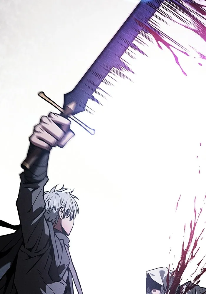 Academy’s Genius Swordmaster – นักดาบอัจฉริยะจากอะคาเดมี Chap 127 - Next Chap 128