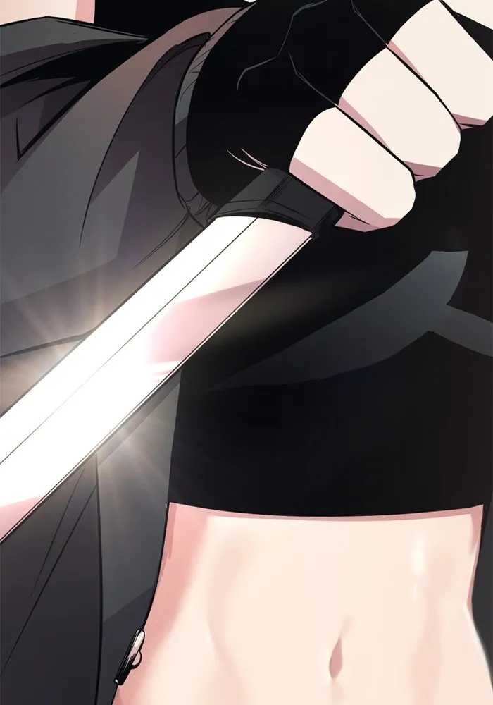 I Obtained a Mythic Item – พลิกชะตาคว้าไอเทมระดับเทพ Chap 107.5 - Next Chap 108.5