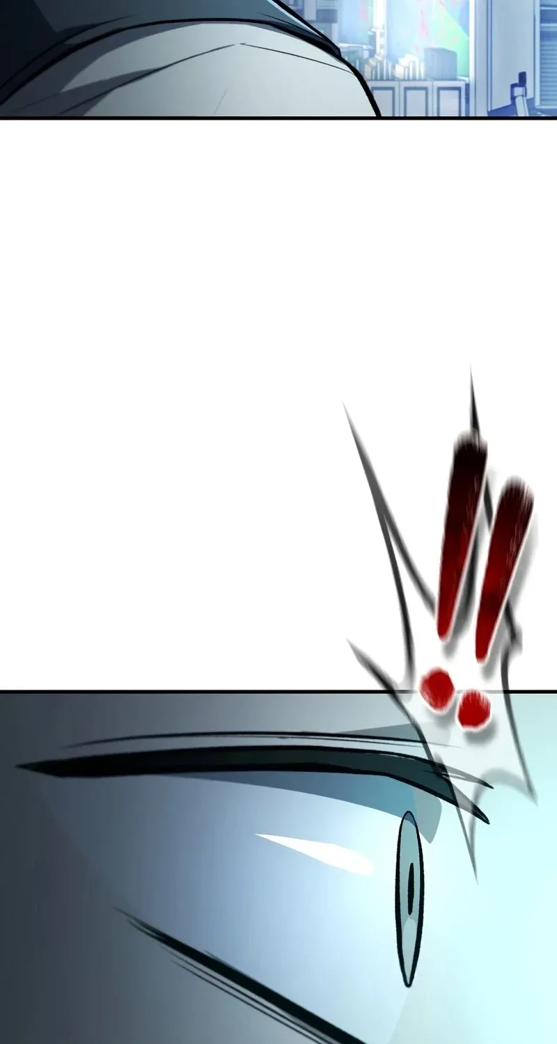 The Hero Returns Chap 124 - Next Chap 125