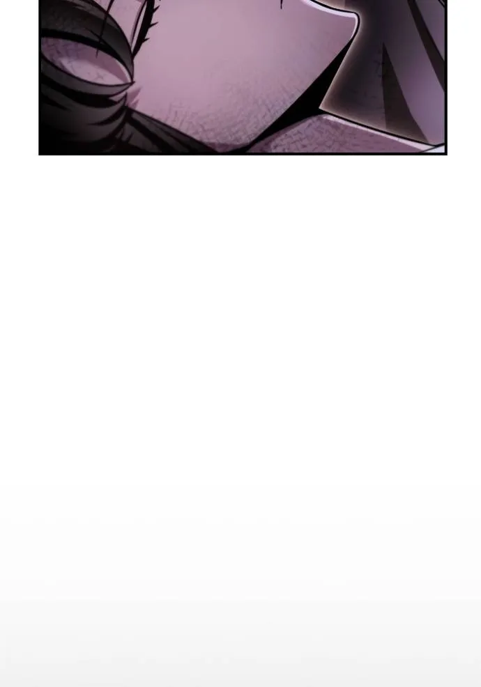 Superhuman Battlefield Chap 127 - Next Chap 128