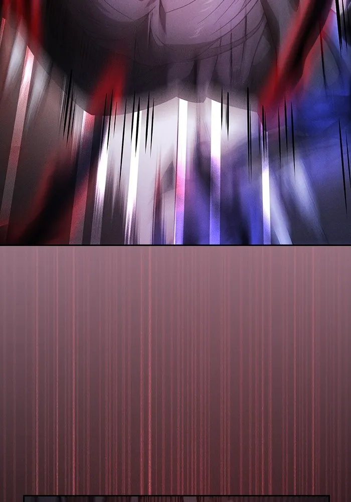 Academy’s Genius Swordmaster – นักดาบอัจฉริยะจากอะคาเดมี Chap 55 - Next Chap 56