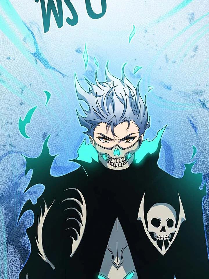 Necromancer Academy's Genius Summoner Chap 145 - Next Chap 146